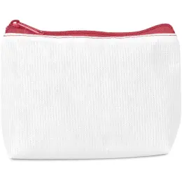 Hoppla Leanne Mini Red